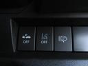 ͥ11