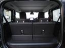 ＸＣ　４ＷＤ　ＥＴＣ　バックカメラ　ナビ　ＴＶ　オートクルーズコントロール　レーンアシスト　衝突被害軽減システム　オートライト　ＬＥＤヘッドランプ　ヘッドライトウォッシャー　スマートキー　電動格納ミラー（30枚目）