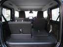 ＸＣ　４ＷＤ　ＥＴＣ　バックカメラ　ナビ　ＴＶ　オートクルーズコントロール　レーンアシスト　衝突被害軽減システム　オートライト　ＬＥＤヘッドランプ　ヘッドライトウォッシャー　スマートキー　電動格納ミラー（33枚目）
