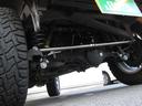 ＸＣ　４ＷＤ　ＥＴＣ　バックカメラ　ナビ　ＴＶ　オートクルーズコントロール　レーンアシスト　衝突被害軽減システム　オートライト　ＬＥＤヘッドランプ　ヘッドライトウォッシャー　スマートキー　電動格納ミラー（34枚目）