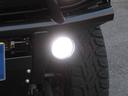 ＸＣ　４ＷＤ　ＥＴＣ　バックカメラ　ナビ　ＴＶ　オートクルーズコントロール　レーンアシスト　衝突被害軽減システム　オートライト　ＬＥＤヘッドランプ　ヘッドライトウォッシャー　スマートキー　電動格納ミラー（40枚目）