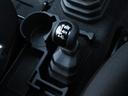 ＸＣ　４ＷＤ　ＥＴＣ　バックカメラ　ナビ　ＴＶ　オートクルーズコントロール　レーンアシスト　衝突被害軽減システム　オートライト　ＬＥＤヘッドランプ　ヘッドライトウォッシャー　スマートキー　電動格納ミラー（49枚目）