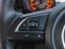 ＸＣ　４ＷＤ　ＥＴＣ　バックカメラ　ナビ　ＴＶ　オートクルーズコントロール　レーンアシスト　衝突被害軽減システム　オートライト　ＬＥＤヘッドランプ　ヘッドライトウォッシャー　スマートキー　電動格納ミラー（51枚目）