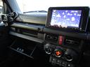 ＸＣ　４ＷＤ　ＥＴＣ　バックカメラ　ナビ　ＴＶ　オートクルーズコントロール　レーンアシスト　衝突被害軽減システム　オートライト　ＬＥＤヘッドランプ　ヘッドライトウォッシャー　スマートキー　電動格納ミラー（53枚目）
