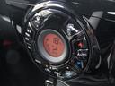 気温に合わせて直感的に操作することで、車内をいつでも快適に保てます。