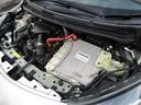 まずは気軽にお問合せ・お見積りお待ちしております。じっくり現車確認して頂けるよう、ご準備を致します!