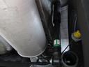 まずは気軽にお問合せ・お見積りお待ちしております。じっくり現車確認して頂けるよう、ご準備を致します!