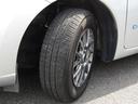 まずは気軽にお問合せ・お見積りお待ちしております。じっくり現車確認して頂けるよう、ご準備を致します!