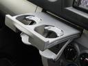 ロングＶＸ　ドライブレコーダー　ＥＴＣ　バックカメラ　ナビ　ＴＶ　衝突被害軽減システム　キーレスエントリー　電動格納ミラー　ＡＴ　ミュージックプレイヤー接続可　両側スライドドア（41枚目）