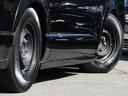 お車の知識がなくても大丈夫です!お気軽にご質問下さい!あなたのお探しの1台がここにあります!