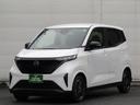 この度は当店のお車をご覧になっていただき、誠にありがとうございます。ぜひじっくりとご検討下さい。気軽にお問合せ・お見積りお待ちしております。