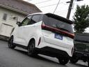 是非一度、実車を御覧ください。