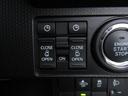 ファンクロス　ＥＴＣ　バックカメラ　両側電動スライドドア　ナビ　クリアランスソナー　レーンアシスト　衝突被害軽減システム　ＬＥＤヘッドランプ　ヘッドライトウォッシャー　スマートキー　アイドリングストップ（25枚目）