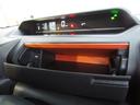 ファンクロス　ＥＴＣ　バックカメラ　両側電動スライドドア　ナビ　クリアランスソナー　レーンアシスト　衝突被害軽減システム　ＬＥＤヘッドランプ　ヘッドライトウォッシャー　スマートキー　アイドリングストップ（31枚目）