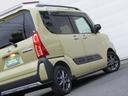ファンクロス　ＥＴＣ　バックカメラ　両側電動スライドドア　ナビ　クリアランスソナー　レーンアシスト　衝突被害軽減システム　ＬＥＤヘッドランプ　ヘッドライトウォッシャー　スマートキー　アイドリングストップ（45枚目）