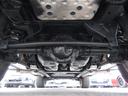 下廻り画像
