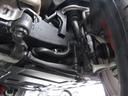 下廻り画像