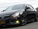 【全国納車実績約1,000台】ご自宅や職場など、ご指定いただいた場所まで大事なお車を安全かつ迅速にご納車いたします。特典には一部条件有。