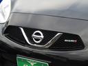 ニスモ ETC バックカメラ ナビ アルミホイール オートライト スマートキー アイドリングストップ 電動格納ミラー CVT 盗難防止システム 衝突安全ボディ ABS ESC ミュージックプレイヤー接続可(27枚目)