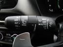 ｅ：ＨＥＶ　Ｚ特別仕様車ブラックスタイル　ドライブレコーダー　全周囲カメラ　クリアランスソナー　オートクルーズコントロール　レーンアシスト　パワーシート　衝突被害軽減システム　ナビ　ＴＶ　オートライト　ＬＥＤヘッドランプ　電動リアゲート（40枚目）