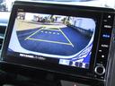 N-BOXカスタム Lターボ ETC バックカメラ 両側電動スライドドア ナビ TV クリアランスソナー オートクルーズコントロール レーンアシスト 衝突被害軽減システム LEDヘッドランプ スマートキー アイドリングストップ(8枚目)