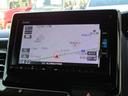 Ｎ－ＢＯＸカスタム Ｇ・ＥＸターボホンダセンシング　ドライブレコーダー　ＥＴＣ　バックカメラ　両側電動スライドドア　ナビ　ＴＶ　クリアランスソナー　オートクルーズコントロール　レーンアシスト　衝突被害軽減システム　オートライト　ＬＥＤヘッドランプ（8枚目）