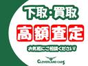 Ｇ・ＥＸターボホンダセンシング　ドライブレコーダー　ＥＴＣ　バックカメラ　両側電動スライドドア　ナビ　ＴＶ　クリアランスソナー　オートクルーズコントロール　レーンアシスト　衝突被害軽減システム　オートライト　ＬＥＤヘッドランプ（9枚目）