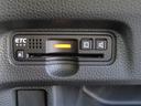 Ｇ・ＥＸターボホンダセンシング　ドライブレコーダー　ＥＴＣ　バックカメラ　両側電動スライドドア　ナビ　ＴＶ　クリアランスソナー　オートクルーズコントロール　レーンアシスト　衝突被害軽減システム　オートライト　ＬＥＤヘッドランプ（12枚目）