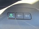 Ｇ・ＥＸターボホンダセンシング　ドライブレコーダー　ＥＴＣ　バックカメラ　両側電動スライドドア　ナビ　ＴＶ　クリアランスソナー　オートクルーズコントロール　レーンアシスト　衝突被害軽減システム　オートライト　ＬＥＤヘッドランプ（15枚目）