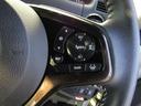 Ｇ・ＥＸターボホンダセンシング　ドライブレコーダー　ＥＴＣ　バックカメラ　両側電動スライドドア　ナビ　ＴＶ　クリアランスソナー　オートクルーズコントロール　レーンアシスト　衝突被害軽減システム　オートライト　ＬＥＤヘッドランプ（53枚目）