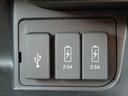 Ｇ・ＥＸターボホンダセンシング　ドライブレコーダー　ＥＴＣ　バックカメラ　両側電動スライドドア　ナビ　ＴＶ　クリアランスソナー　オートクルーズコントロール　レーンアシスト　衝突被害軽減システム　オートライト　ＬＥＤヘッドランプ（58枚目）