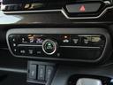 Ｇ・ＥＸターボホンダセンシング　ドライブレコーダー　ＥＴＣ　バックカメラ　両側電動スライドドア　ナビ　ＴＶ　クリアランスソナー　オートクルーズコントロール　レーンアシスト　衝突被害軽減システム　オートライト　ＬＥＤヘッドランプ（59枚目）
