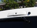 ロングスーパーGL ダークプライムS 登録済未使用車 パノラミックビューモニター デジタルインナーミラー 両側パワースライド 専用シート 衝突軽減ブレーキ レーンキープアシスト オートマチックハイビーム LEDヘッドライト2025改モデル(44枚目)