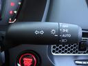 タイプR 専用内装 Honda SENSING 純正ナビ フルセグTV バックカメラ 衝突軽減 ブラインドスポット スマートキー 大型リアスポイラー 純正19インチアルミ ブレンボキャリパー 純正フロアマット(47枚目)