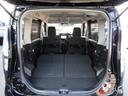 ハイブリッドＭＶ　全周囲カメラ　ナビ　クリアランスソナー　オートクルーズコントロール　レーンアシスト　衝突被害軽減システム　両側電動スライドドア　オートライト　ＬＥＤヘッドランプ　スマートキー　アイドリングストップ（22枚目）