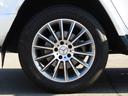 G400d AMGライン ラグジュアリーPKG レッドシートベルト スライディングルーフ ブルメスターサウンドシステム 前後ドライブレコーダー ブラックレザーシート スマートキー 360度カメラ メーカーナビ フルセグTV(20枚目)