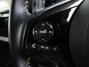 Ｇ・Ｌターボホンダセンシング　ドライブレコーダー　ＥＴＣ　バックカメラ　両側電動スライドドア　ＴＶ　クリアランスソナー　オートクルーズコントロール　レーンアシスト　衝突被害軽減システム　オートライト　ＬＥＤヘッドランプ（28枚目）
