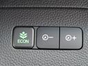 Ｇ・Ｌターボホンダセンシング　ドライブレコーダー　ＥＴＣ　バックカメラ　両側電動スライドドア　ＴＶ　クリアランスソナー　オートクルーズコントロール　レーンアシスト　衝突被害軽減システム　オートライト　ＬＥＤヘッドランプ（33枚目）