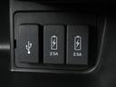 Ｇ・Ｌターボホンダセンシング　ドライブレコーダー　ＥＴＣ　バックカメラ　両側電動スライドドア　ＴＶ　クリアランスソナー　オートクルーズコントロール　レーンアシスト　衝突被害軽減システム　オートライト　ＬＥＤヘッドランプ（60枚目）
