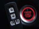 Ｇ・Ｌターボホンダセンシング　ドライブレコーダー　ＥＴＣ　バックカメラ　両側電動スライドドア　オートクルーズコントロール　レーンアシスト　衝突被害軽減システム　オートライト　ＬＥＤヘッドランプ　スマートキー　アイドリングストップ（11枚目）