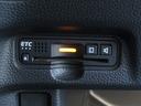 Ｇ・Ｌターボホンダセンシング　ドライブレコーダー　ＥＴＣ　バックカメラ　両側電動スライドドア　オートクルーズコントロール　レーンアシスト　衝突被害軽減システム　オートライト　ＬＥＤヘッドランプ　スマートキー　アイドリングストップ（14枚目）
