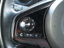 Ｇ・Ｌターボホンダセンシング　ドライブレコーダー　ＥＴＣ　バックカメラ　両側電動スライドドア　オートクルーズコントロール　レーンアシスト　衝突被害軽減システム　オートライト　ＬＥＤヘッドランプ　スマートキー　アイドリングストップ（30枚目）
