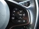 Ｇ・Ｌターボホンダセンシング　ドライブレコーダー　ＥＴＣ　バックカメラ　両側電動スライドドア　オートクルーズコントロール　レーンアシスト　衝突被害軽減システム　オートライト　ＬＥＤヘッドランプ　スマートキー　アイドリングストップ（31枚目）