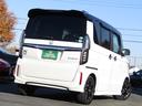 Ｇ・Ｌターボホンダセンシング　ドライブレコーダー　ＥＴＣ　バックカメラ　両側電動スライドドア　オートクルーズコントロール　レーンアシスト　衝突被害軽減システム　オートライト　ＬＥＤヘッドランプ　スマートキー　アイドリングストップ（48枚目）