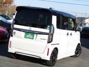 Ｇ・Ｌターボホンダセンシング　ドライブレコーダー　ＥＴＣ　バックカメラ　両側電動スライドドア　オートクルーズコントロール　レーンアシスト　衝突被害軽減システム　オートライト　ＬＥＤヘッドランプ　スマートキー　アイドリングストップ（51枚目）