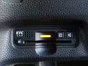 Ｇ・Ｌターボホンダセンシング　ドライブレコーダー　ＥＴＣ　バックカメラ　両側電動スライドドア　ナビ　オートクルーズコントロール　レーンアシスト　衝突被害軽減システム　オートライト　ＬＥＤヘッドランプ　スマートキー（14枚目）