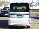 Ｇ・Ｌターボホンダセンシング　ドライブレコーダー　ＥＴＣ　バックカメラ　両側電動スライドドア　ナビ　オートクルーズコントロール　レーンアシスト　衝突被害軽減システム　オートライト　ＬＥＤヘッドランプ　スマートキー（19枚目）
