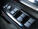Ｇ・Ｌターボホンダセンシング　ドライブレコーダー　ＥＴＣ　バックカメラ　両側電動スライドドア　ナビ　オートクルーズコントロール　レーンアシスト　衝突被害軽減システム　オートライト　ＬＥＤヘッドランプ　スマートキー（26枚目）