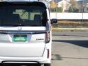 Ｇ・Ｌターボホンダセンシング　ドライブレコーダー　ＥＴＣ　バックカメラ　両側電動スライドドア　ナビ　オートクルーズコントロール　レーンアシスト　衝突被害軽減システム　オートライト　ＬＥＤヘッドランプ　スマートキー（34枚目）