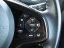 Ｇ・Ｌターボホンダセンシング　ドライブレコーダー　ＥＴＣ　バックカメラ　両側電動スライドドア　ナビ　オートクルーズコントロール　レーンアシスト　衝突被害軽減システム　オートライト　ＬＥＤヘッドランプ　スマートキー（63枚目）